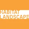Habitat Landscape