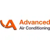 Advanced Air Conditioning