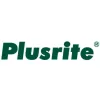 Plusrite Australia