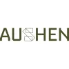 Aushen Stone