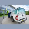 Southern Cross Commercial Cleaning