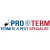 Proterm Termite & Pest Specialist