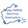 Danny Hellwig Electrical Contractors