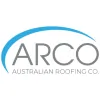 Arco Roofing
