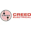 Creed Electrical