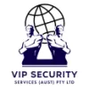 VIP Security Services