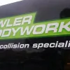Gawler Bodyworks