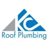 KC Roof Plumbing