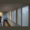Choice Curtains & Blinds