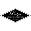 Prestige Grinding & Polishing