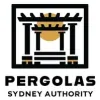 Pergolas Sydney Authority