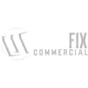 Ultrafix