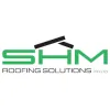 SHM Roofing