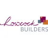 Lowcock Builders