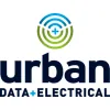 Urban Data + Electrical