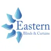 5 Star Curtains Shutter Specialist