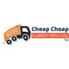 Cheap Cheap Rubbish Removal