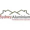 Sydney Aluminium