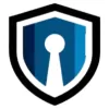 Restrain Security Locksmiths