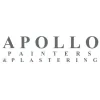 Apollo Painters