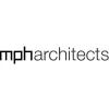 MPH Architects