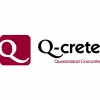Qcrete Premix