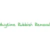 Anytime Rubbish