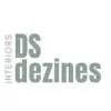 DSdezines Interiors