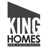 King Homes NSW