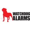 Watchdog Alarms