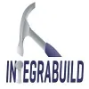 Integrabuild
