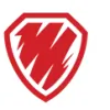 Best Pest Control Perth
