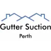 Gutter Suction Perth