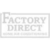 Factory Direct Home Air