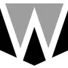 Waldron Heating, Cooling & Hot Water