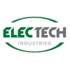 Electech Industries