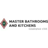 Master Bathrooms & Kitchens