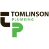 Tomlinson Plumbing