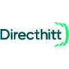 Directhit Trenchless