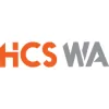 Hcs Wa