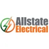 Allstate Electrical