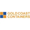 Gold Coast Containers