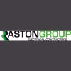 Raston Group