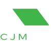 CJM Roofing