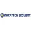 Duratech Security