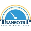 Transcorp Removals & Storage
