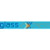 Glass Express