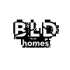 BLD Homes