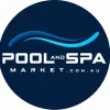 Phil's Pool & Spa Centre