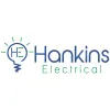 Hankins Electrical